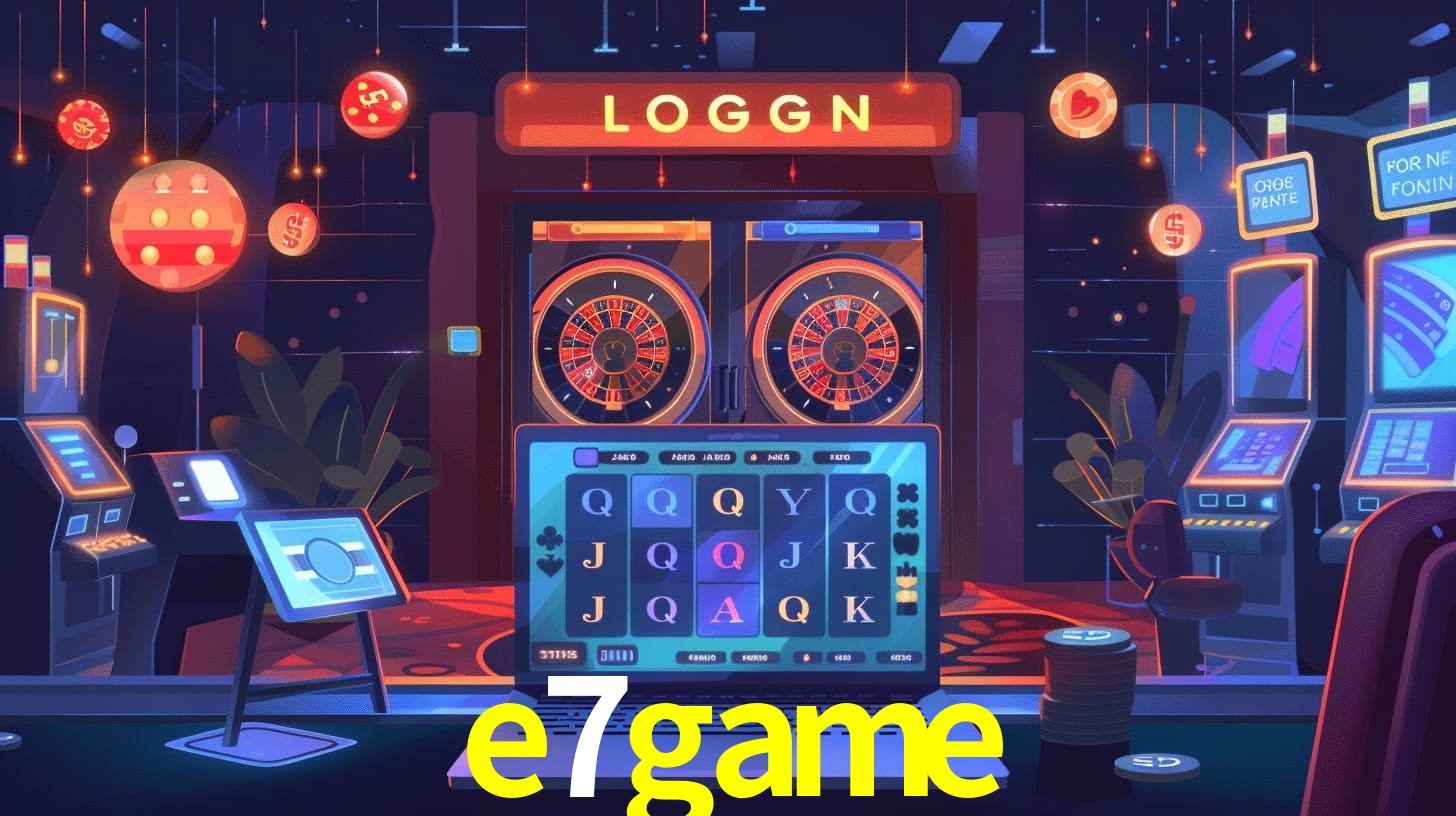 eCOGRA Auditado
