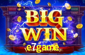 e7game Cassino Ao Vivo - 89 Mesas Evolution Gaming