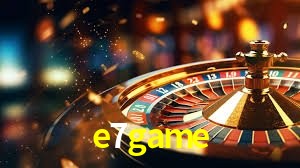 e7game Logo Seguro