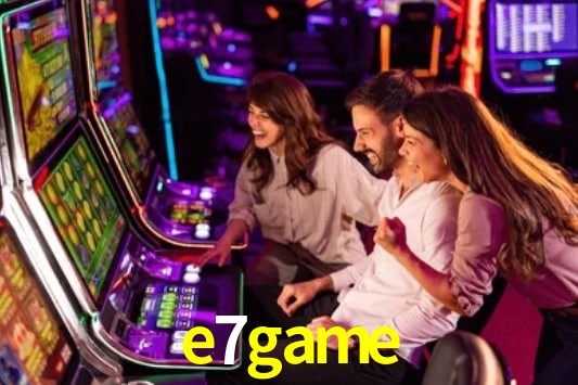 win44 Facebook Brasil - Siga Nossa Página Oficial