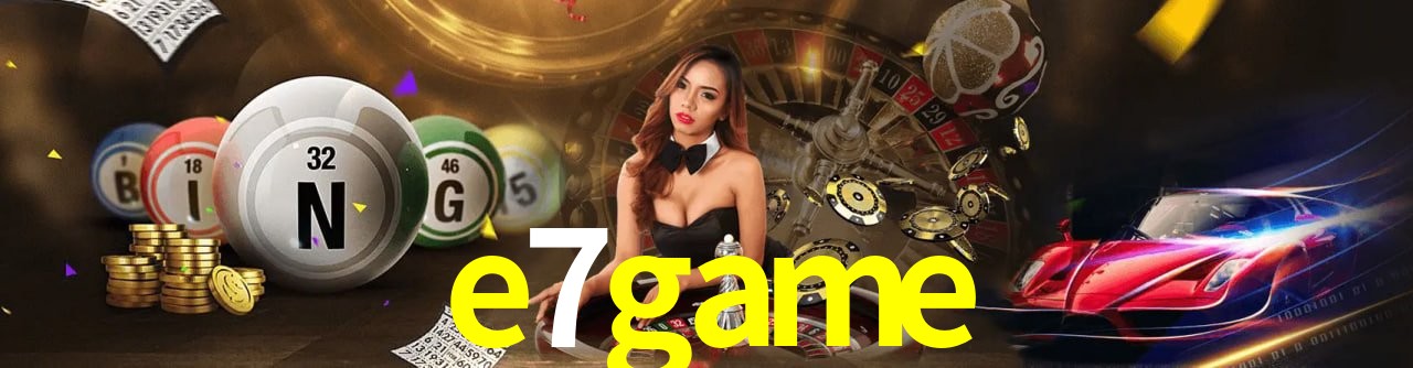 Dr. Ricardo Silva - Especialista em Infraestrutura Gaming