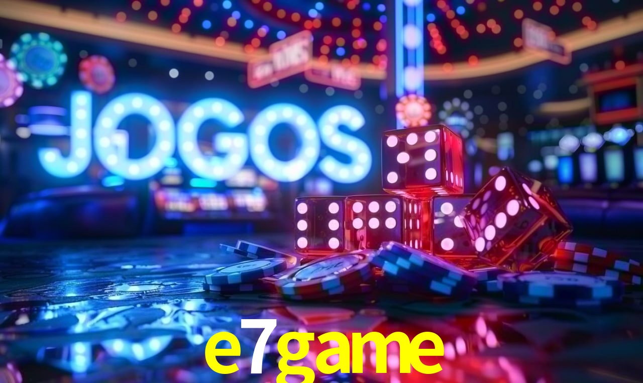 Slots de fortune e cartas de sorte