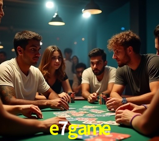 Sorteios diários e prêmios milionários