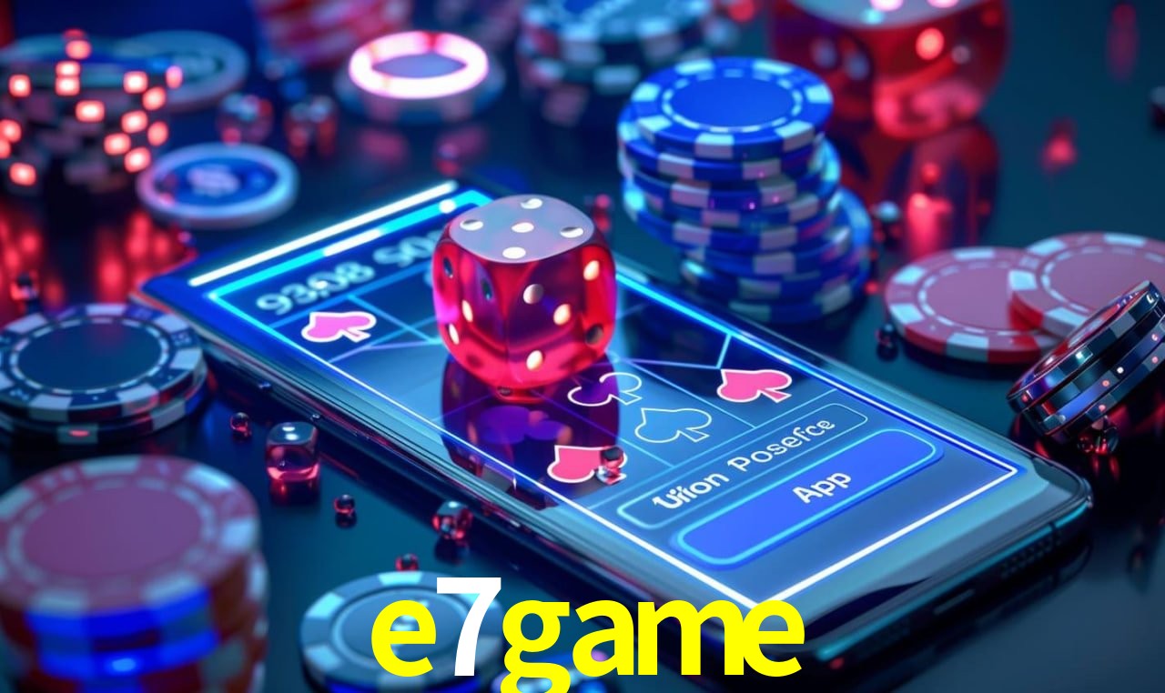 Benefícios VIP na e7game