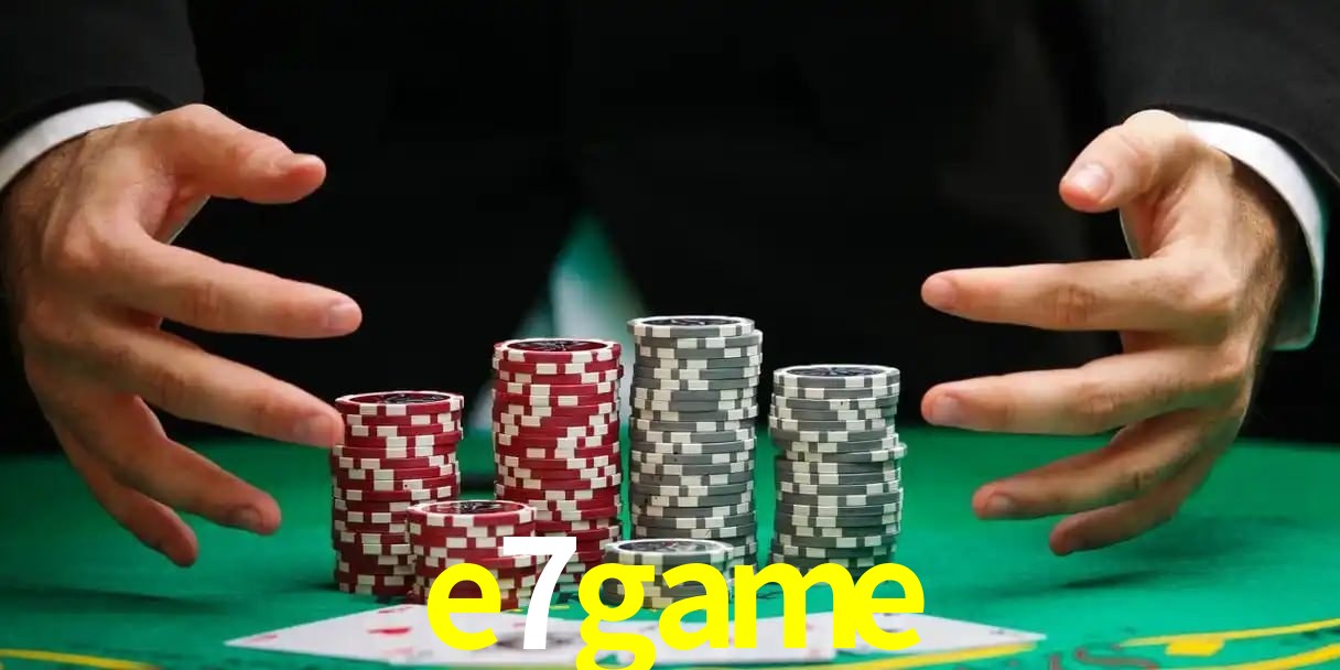 Suporte prioritário e eventos VIP