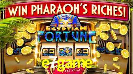 Cassino ao vivo com dealers reais na e7game