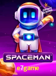 E7GAME.COM
